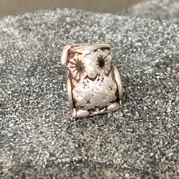 COPY - PANDORA Charm - Picture 2 of 4